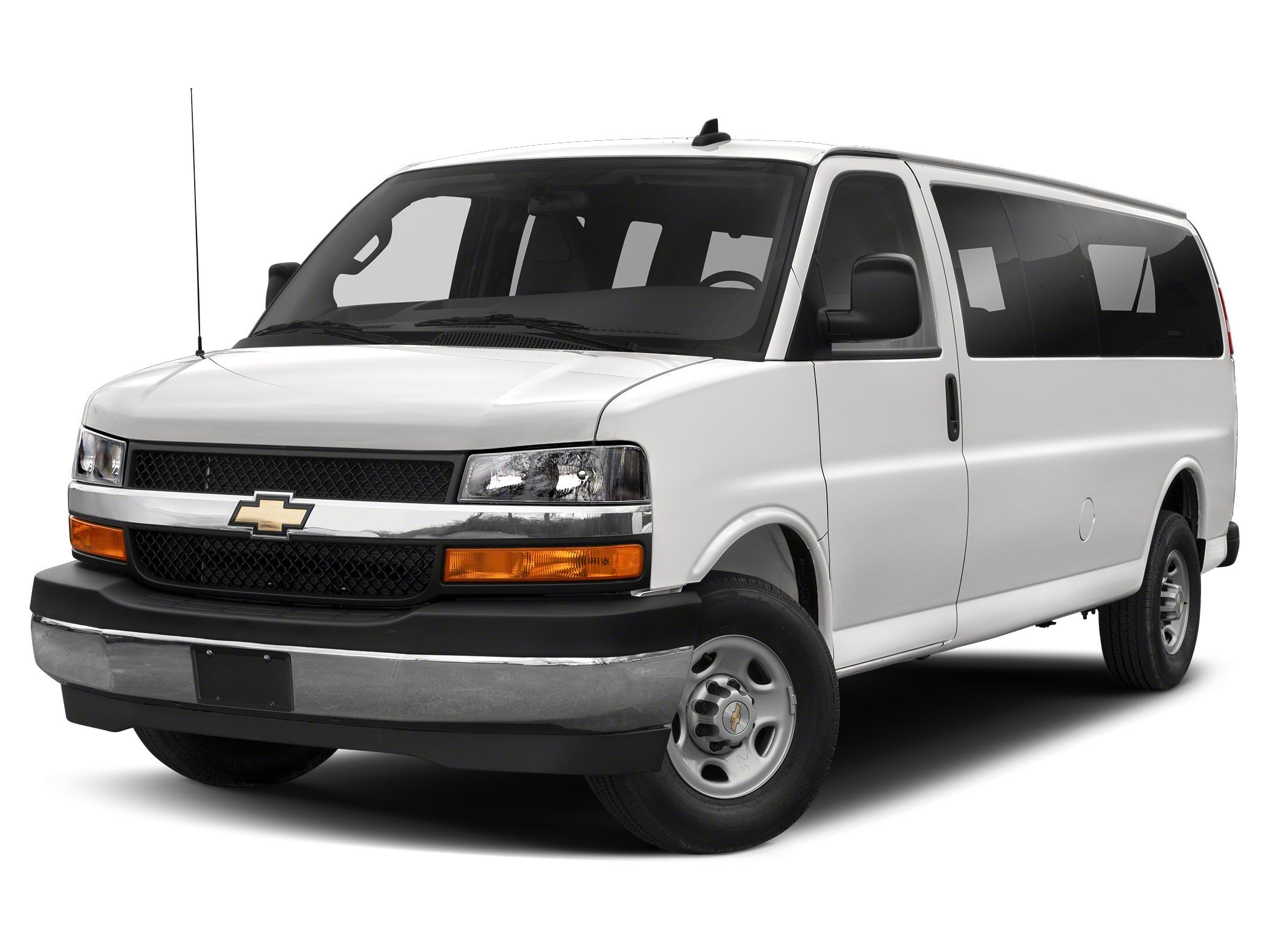 chevrolet express passenger 2020 1GAWGEFP5L1260408 image chevrolet express passenger 2020 1GAWGEFP5L1260408 image